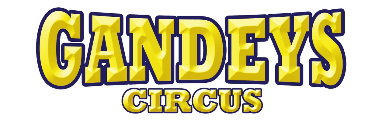 DerbyTelOffers's tweet image. ROLL UP! ROLL UP! We have a Gandeys Circus offer for you in the #DerbyTelegraph tomorrow and Thursday - One child free with each paying adult - selected days. Terms and Conditions apply.