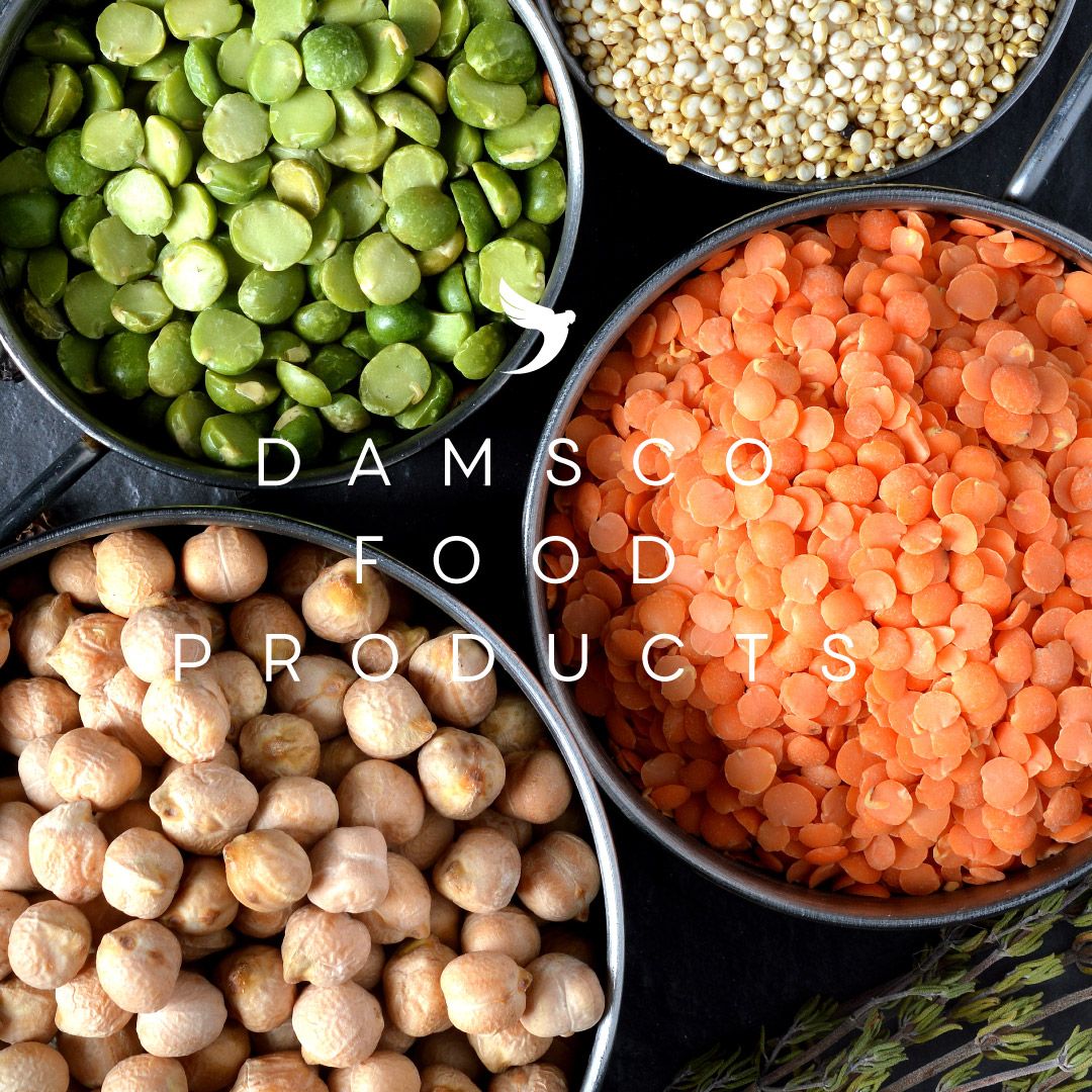 DamscoG's tweet photo. منتجات نخب أول تقدمها لكم دامسكو للأغذية 

Damsco Food is a customer focused, wholesale food distributor &amp; supplier based in the UAE. @damsco.food

#damscodubai #uae #damscogroup #turkey #syria #istanbul #lfood https://t.co/Z0OQxmBMmh