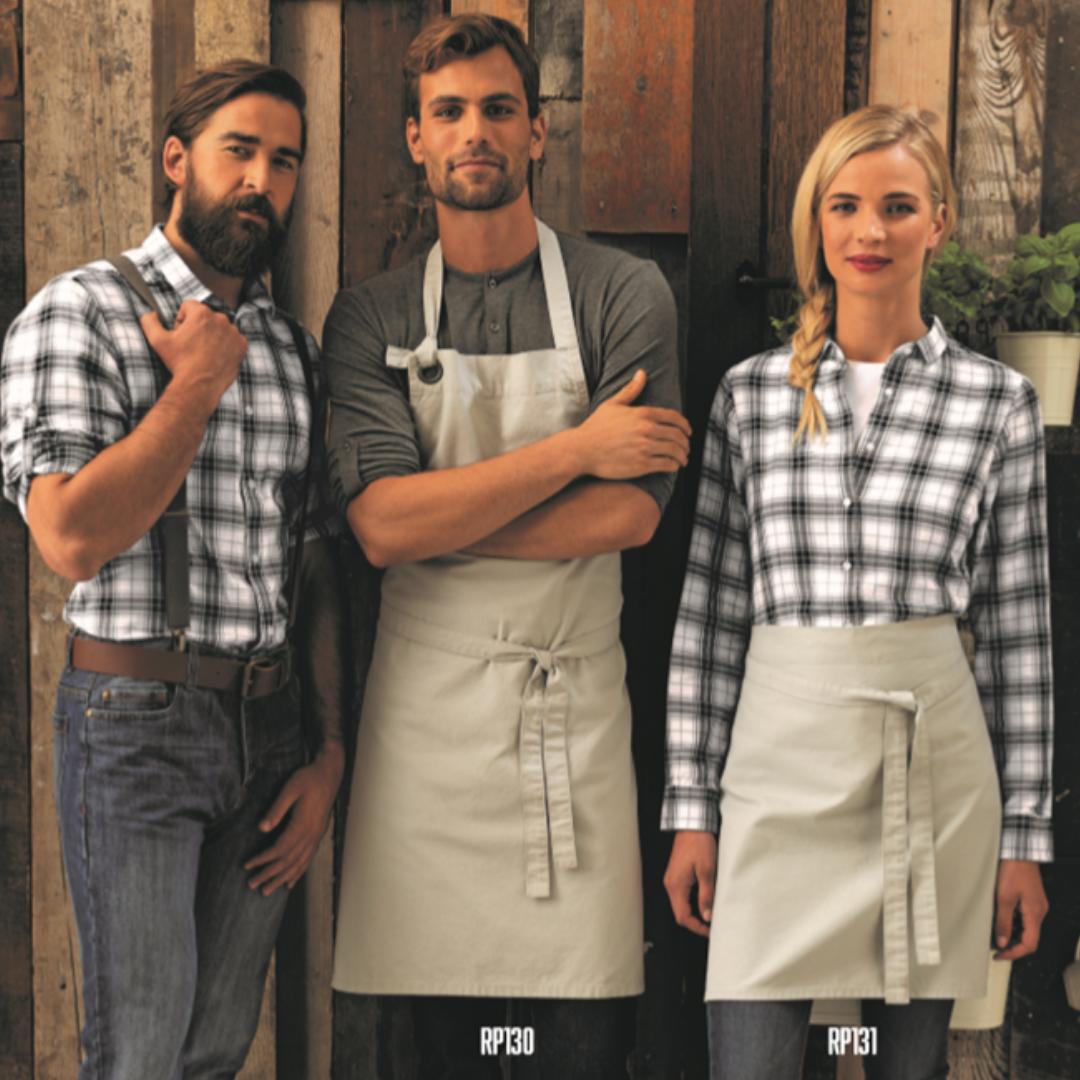 Artisan Collection By Reprime (@ArtisanReprime) / Posts / X