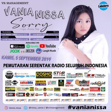 Nirwana FM Amuntai tweet media