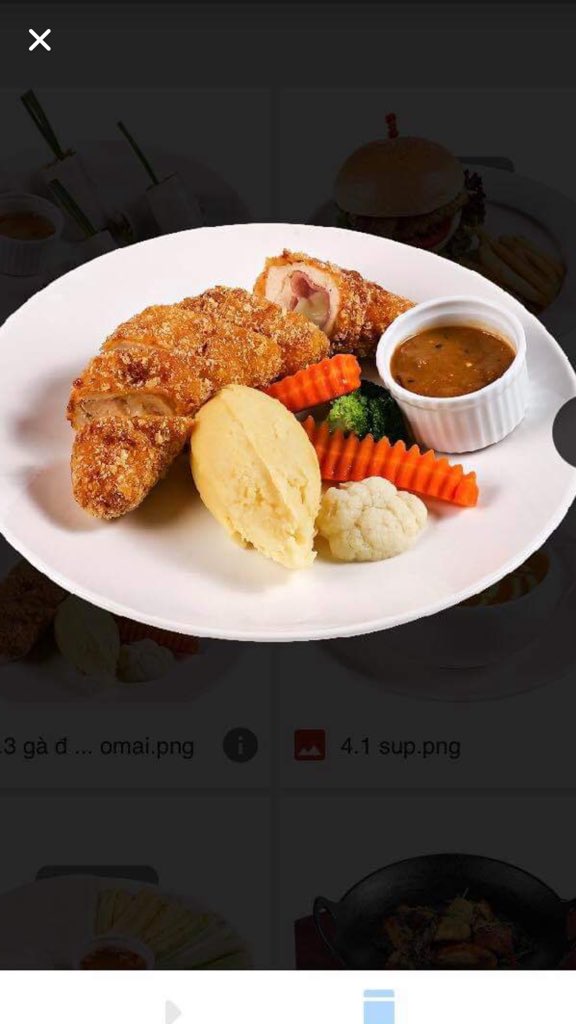 jackbovn's tweet photo. Come to Jack Bo and enjoy delicious food and beer 1 get 1 free https://t.co/iLjIuOd2J8