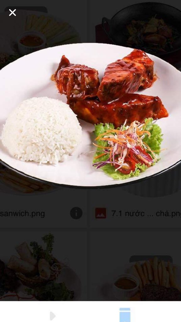 jackbovn's tweet photo. Come to Jack Bo and enjoy delicious food and beer 1 get 1 free https://t.co/iLjIuOd2J8