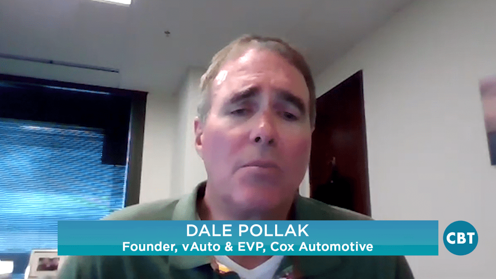 CarBizToday's tweet photo. Manage Your Dealership's New Vehicle Inventory More Efficiently with These Tips - Dale Pollak, vAuto @vAutoInc @CoxAutomotive https://t.co/sfEOYU4fmW https://t.co/CgQbYQOOLS