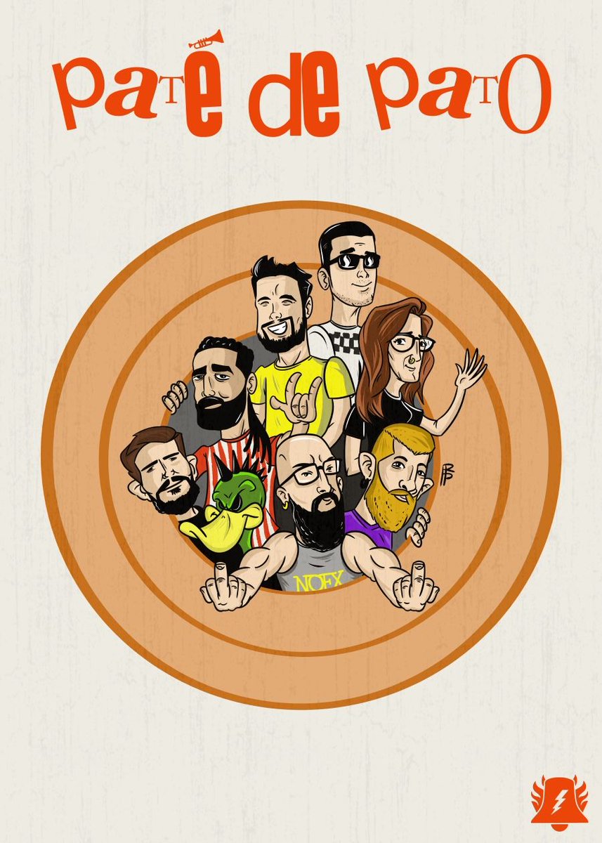 Mayorga RockFest tweet media