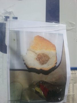 Resmi Twitter'da görüntüle