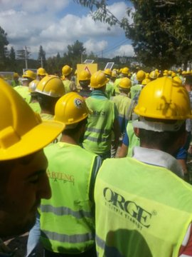 Resmi Twitter'da görüntüle