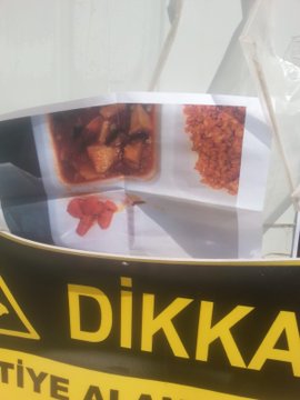 Resmi Twitter'da görüntüle