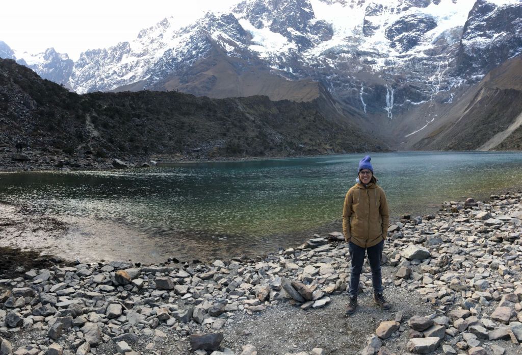 #WorkHardPlayHard - Levvel supports and encourages our team to enjoy a healthy work-life balance. Here are a few photos of us recharging on vacation! #getlevvel