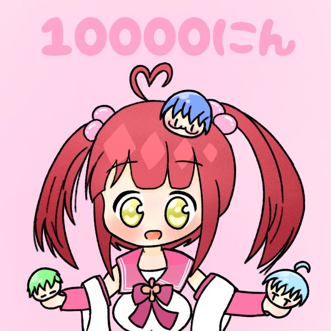まつひな伝説アートのtwitterイラスト検索結果 まつひな伝説アートのtwitterイラスト検索結果