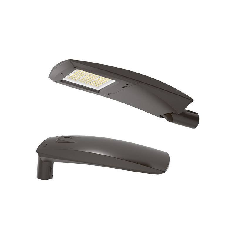 June_helingling's tweet image. Led Street Light Outdoor Light Stl Series is highly recommended by most people! ledxj.net/led-street-lig… #havellsledstreetlight #ledroadway
