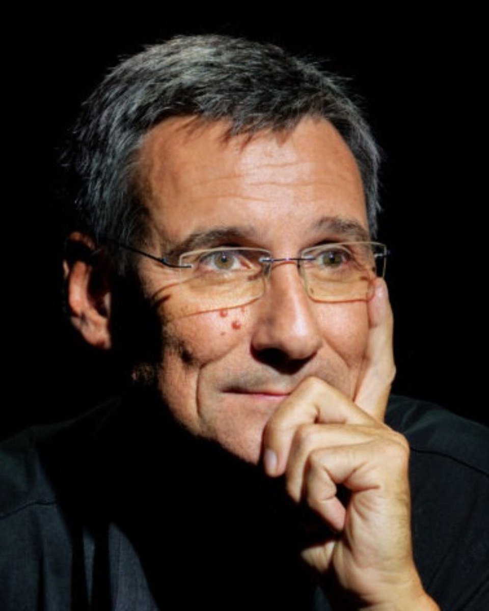 angew_chem's tweet photo. We congratulate BoardMember Ilan Marek @TechnionLive on being elected to the Israel Academy of Sciences and Humanities. We are proud to have his support. @EurJOC @ChemEurJ 

Check out his latest paper with us on the #totalsynthesis of botryococcene:
https://t.co/fwinS4h2qU https://t.co/r4ZJSx8hxl