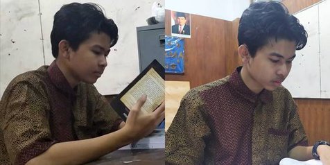 KapanLagicom's tweet photo. Walikota Malang Berniat Angkat Anak Asuh Siswa yang Tidur di Ruang OSIS SMK https://t.co/VInG4w0J2V https://t.co/0CPVZi6o7z