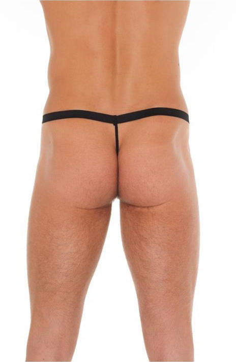 ShopVenezuela's tweet photo. Visítenos en https://t.co/4RpdBIArxF  &amp; https://t.co/c9UGf8ayqv  @ShopVenezuela Instagram @sexshopvip Información: +584140589604 https://t.co/CMkUvlnQ6D