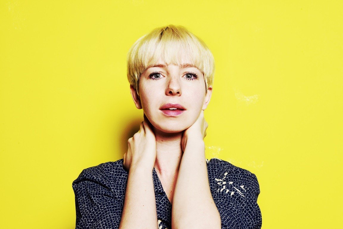 Have you read our review of Emma Frank's new #album 'Come Back' yet?

It's a sumptuous collection of songs, each with the potential to comfort and surprise you.

Hit the link below to read our full review ⬇️

soundslikeblog.com/2019/09/06/emm…