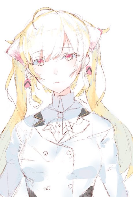 鷹宮リオンのtwitterイラスト検索結果 古い順 鷹宮リオンのtwitterイラスト検索結果 古い順