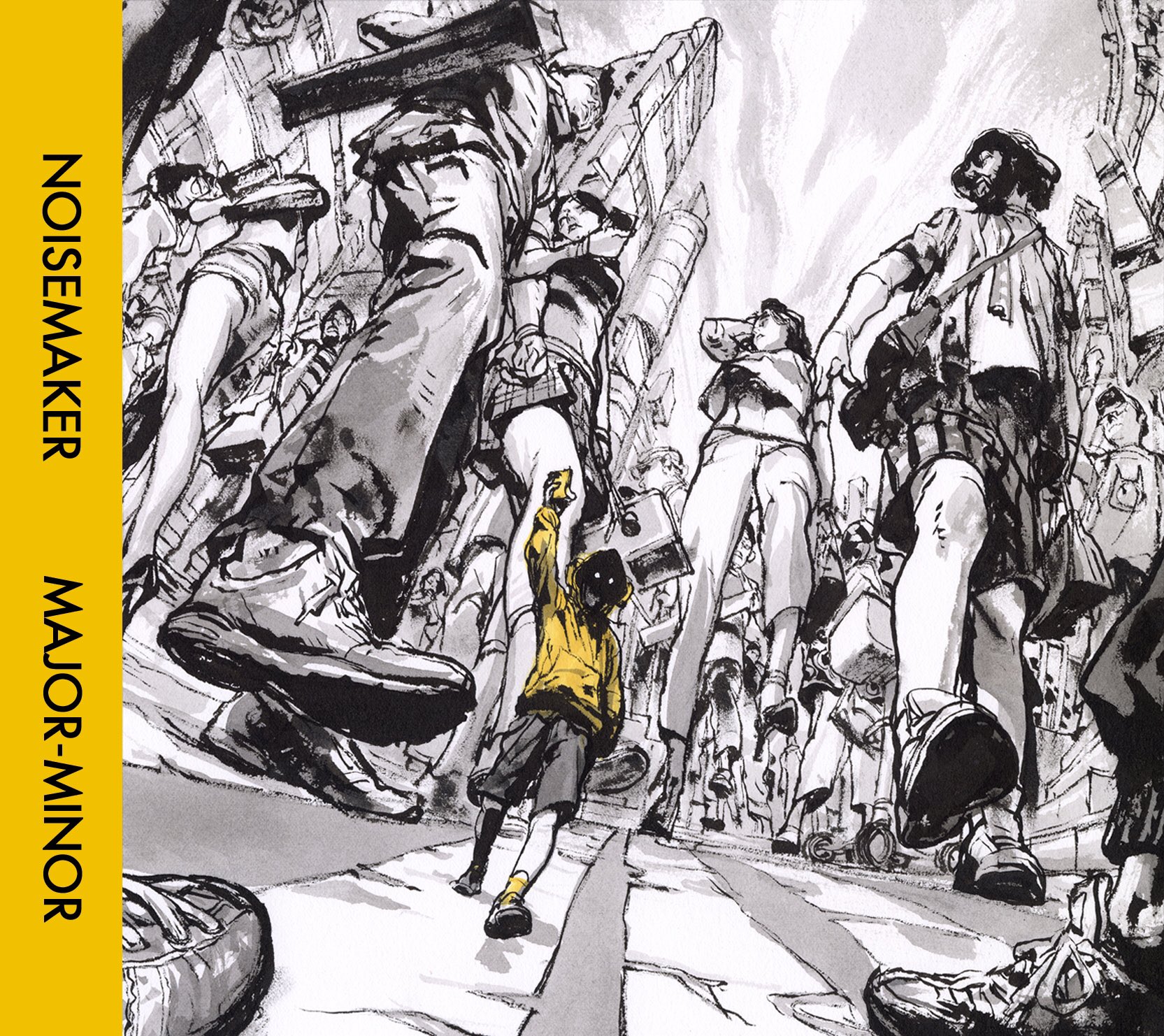 キムジョンギ　SPYGAMES　1　韓国語　漫画　アート　本 キム・ジョンギの『SPYGAMES』：スパイアクションの新境地を