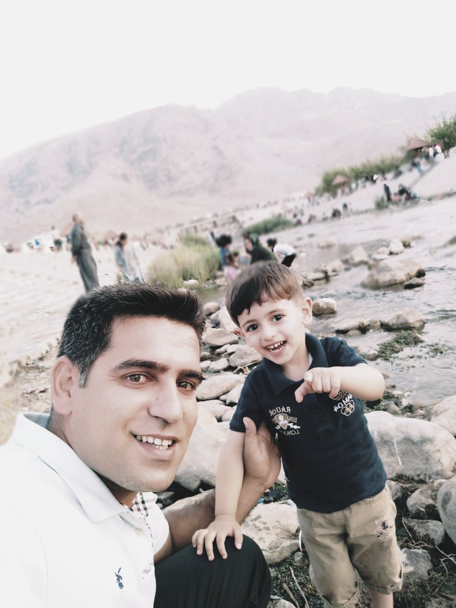 MeriwanB's tweet image. 