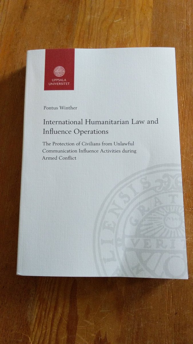 AdvancedEditing's tweet image. Always rewarding to see the finished product of months of editing!