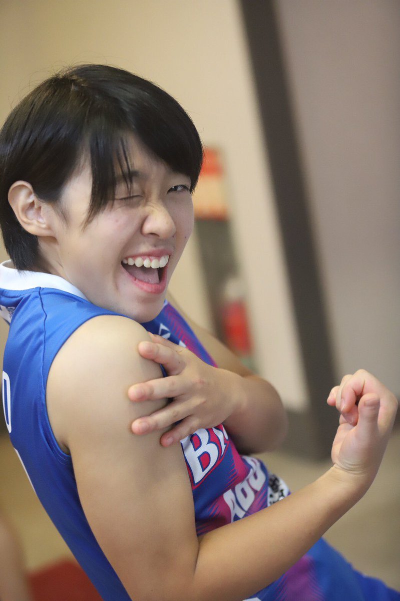 堀口 あやか Horiguchi Ayaka 写真撮影の裏側 5 みな実が可愛い 本人のご希望 アイドルショット ブルーキャッツのお調子者 Pfuブルーキャッツ 写真撮影の裏側 高相みな実 みな実が可愛い るかに対抗 日焼け目立ちめ
