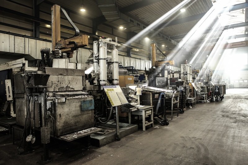 Nous vous proposons un article de fond ou notre présidente vous parle de sa vision et vous donne des clés pour communiquer sur vos machines.
lnkd.in/gCpiAYg