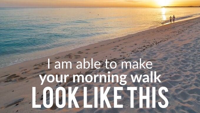 HeatherCarriga5's tweet photo. Contact me at 1-345-525-3600 or Heather.Carrigan@SothebysRealty.ky
#Tuesday #Luxury #MorningWalk #LifeGoals #IslandLife #PerfectWeather #Scuba #OceanFront #Caribbean #Cayman #CaymanIslands #CISIR #CaymanRealEstate #CaymanSothebysRealty #SothebysRealtor #HeatherCarrigan2019 https://t.co/xG7s3eZgzr