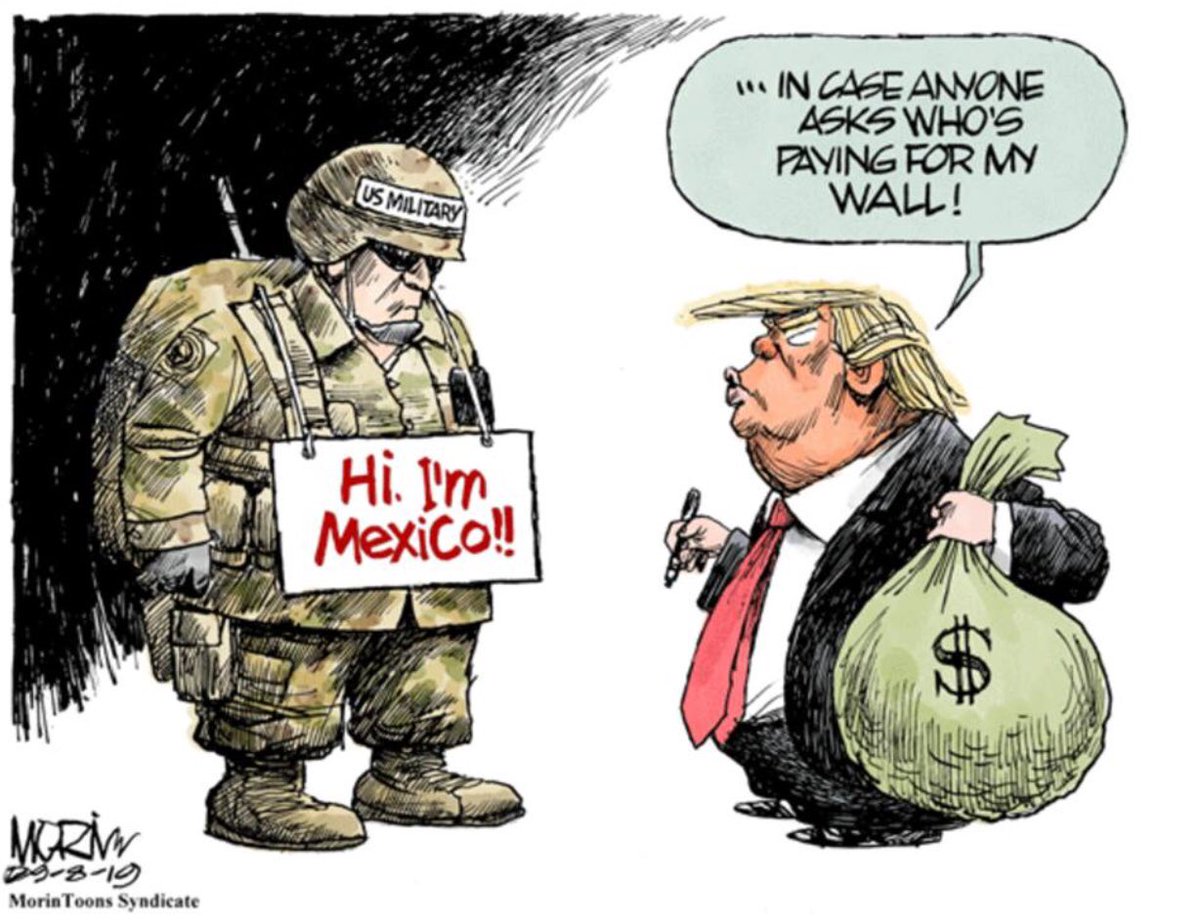 reclaimyour's tweet photo. @mike_pence @realDonaldTrump @NCGOP @jdanbishop https://t.co/pG5R80pqlB