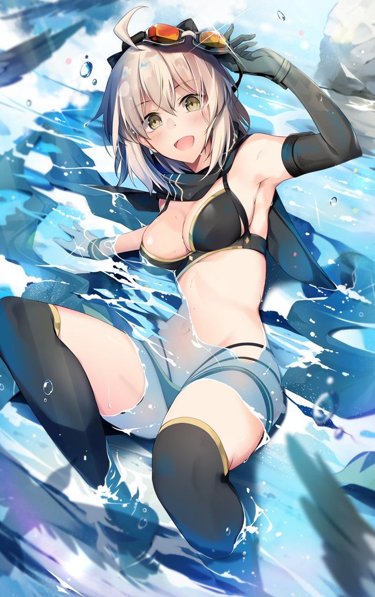 アルトリア・ペンドラゴン ,ヒロインXオルタ ,ヒロインXX 「こみトレ34で頒布したタペストリー3種を?通販にお願いしました～よろしくお願いし」|👑 Yuzuki / ゆづき 👑のイラスト