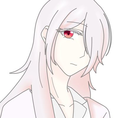 鳥かごのtwitterイラスト検索結果 古い順