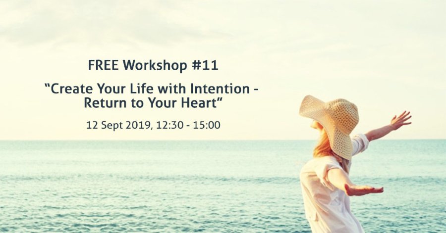 VolunteerDH's tweet photo. Here's a friendly reminder about this Thursday's workshop, “Create Your Life with Intention!" If you want a mindset renewal or to refocus your goals, this FREE event is for you! Click here to register!
https://t.co/0totkkGp7i
#volunteerthehague #thehague #denhaag #expat #azkua https://t.co/IXYP2FI39O