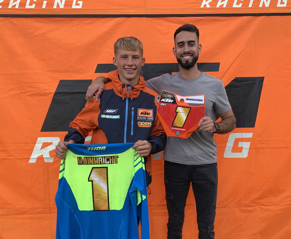 Sam Yassin tweet media