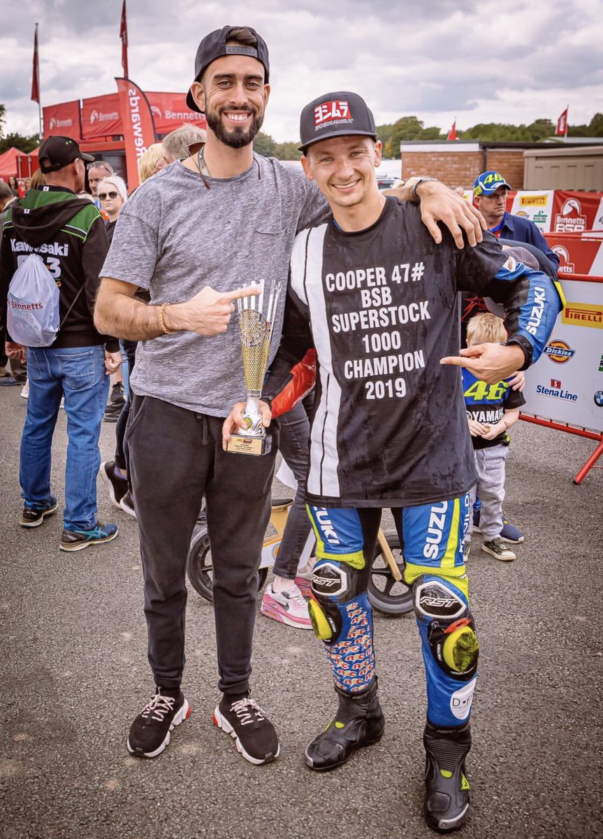 Sam Yassin tweet media