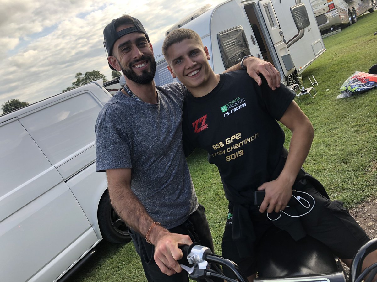 Sam Yassin tweet media