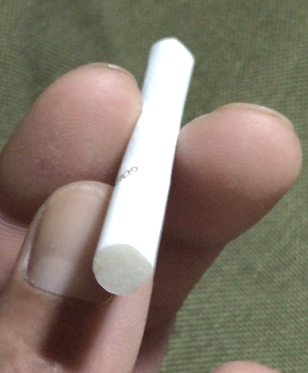 こうもりだけが知っている