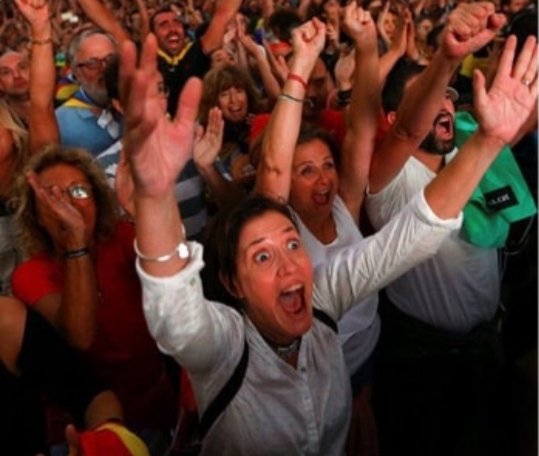 Siilesito's tweet photo. Por qué eres así distrito único andaluz? https://t.co/xe0tAQuNDK