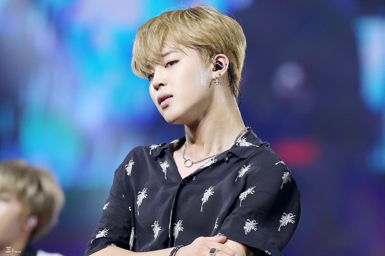 Park Jimin (@ParkJim50007148) / X