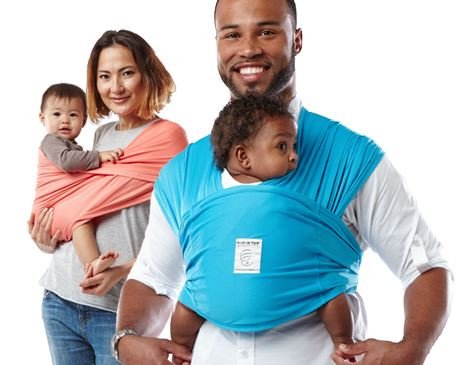 Baby_Ktan_UK's tweet photo. Multiple positions, birth and up. 
#baby #ktan #sling #wrap #carrier https://t.co/5B3JCKealv