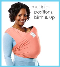 Baby_Ktan_UK's tweet photo. Multiple positions, birth and up. 
#baby #ktan #sling #wrap #carrier https://t.co/5B3JCKealv