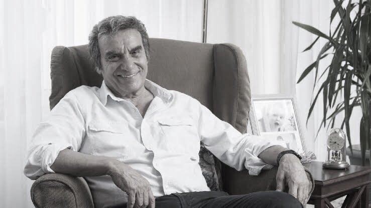 Osman Gürün