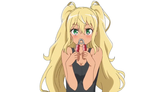 アニメ素材botさん のツイート 話 の検索結果 1 Whotwi グラフィカルtwitter分析 アニメ素材botさん のツイート 話 の検索結果 1 Whotwi グラフィカルtwitter分析