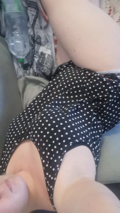 Ci vediamo alle 15 e 30 su Cam 4 ❤️💋 vi aspetto porcellini @r3db0ll  @DisemMod https://t.co/NdsOw7bu<a href="/tag/cam4"class="tags"><span>#cam4</span></a><a href="/tag/cam4xxxmas"class="tags"><span>#cam4xxxmas</span></a>