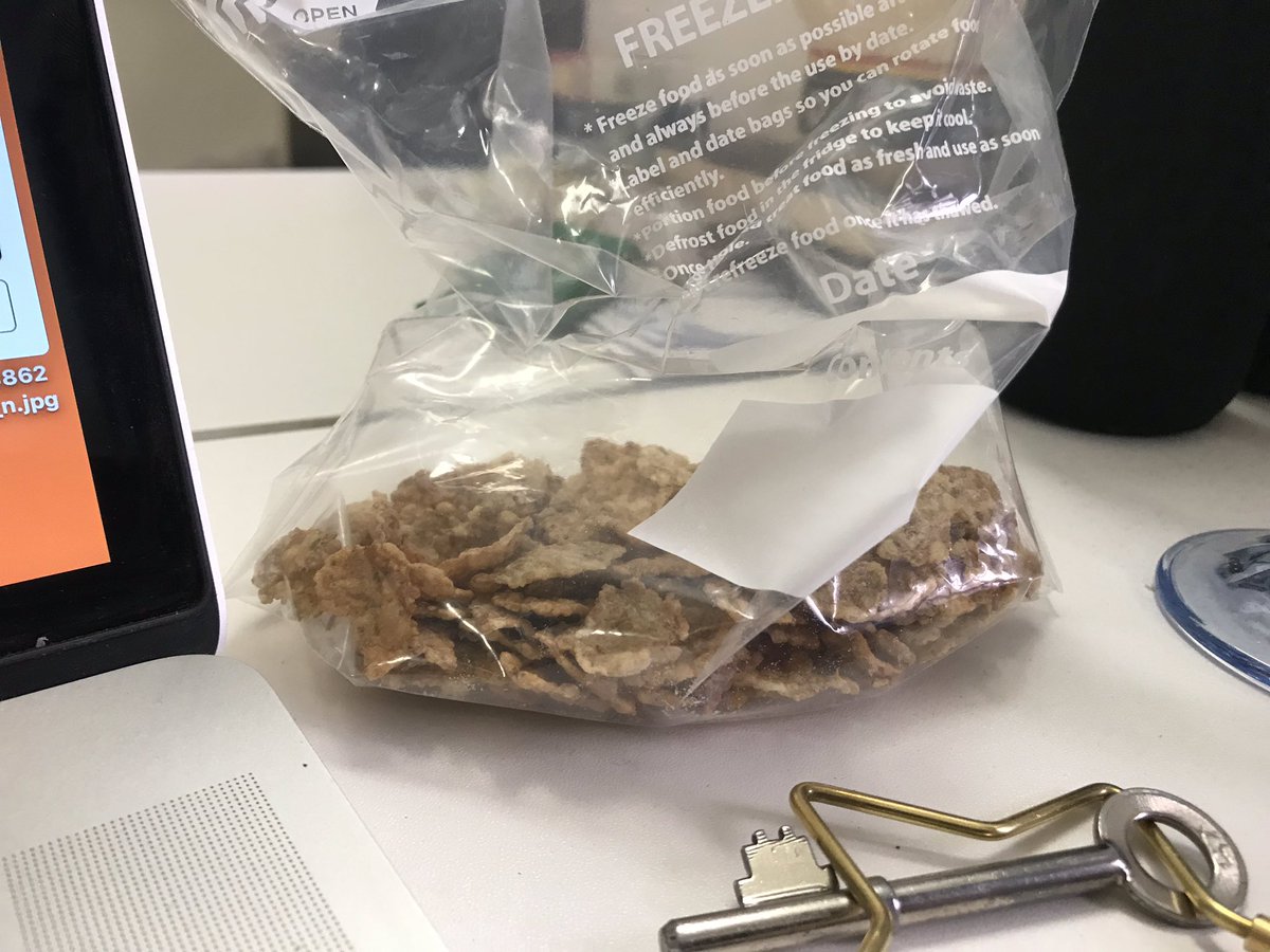 Emma Lally tweet media