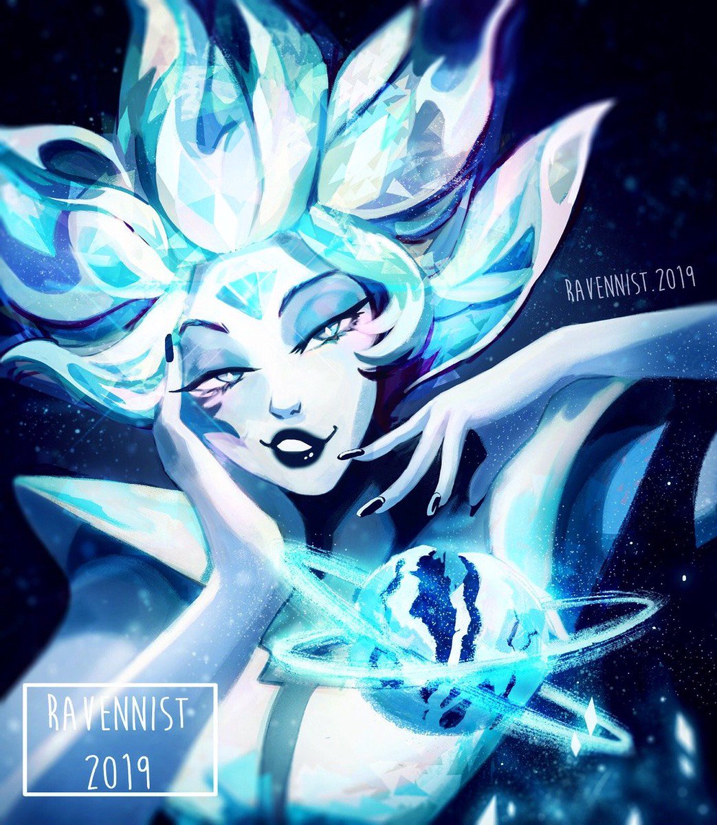 "Today is a new day~ I'm going to push yesterday's affairs off to that dark little corner at the back of my mind never to be seen again so let's not repeat the same juvenile actions and have a pleasant day~"