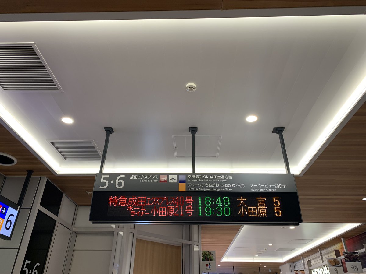 成田 空港 高崎 イメージポケモンコレクション