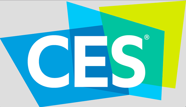 We got a seat in CES 2020 Las Vegas. Waiting for you. The seat number will be told in next tweet.👏👏