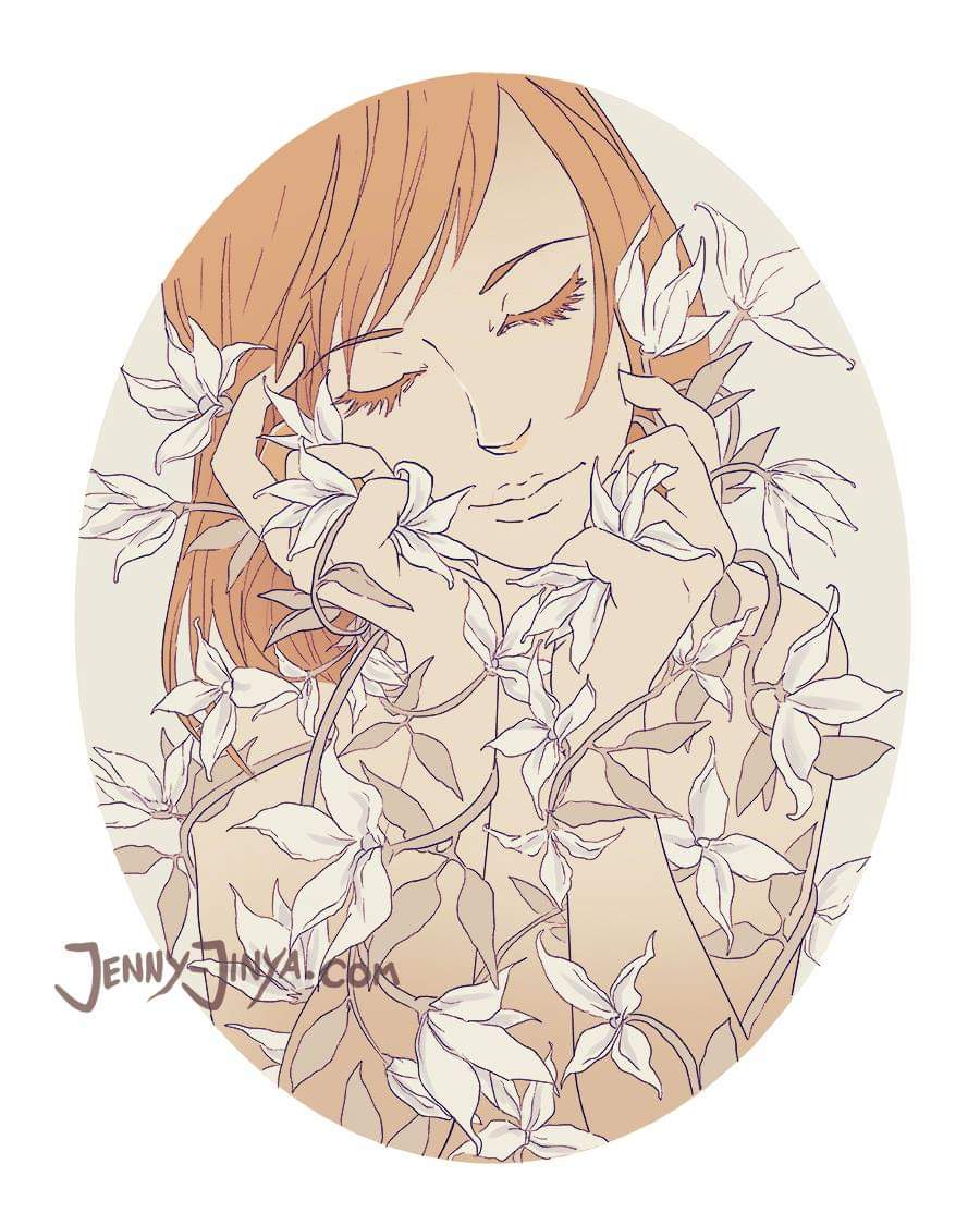 @ChaoticBlood1 Thank you for this opportunity! I'm a freelance artist working with a varity of styles.
https://t.co/A17YMKW84G