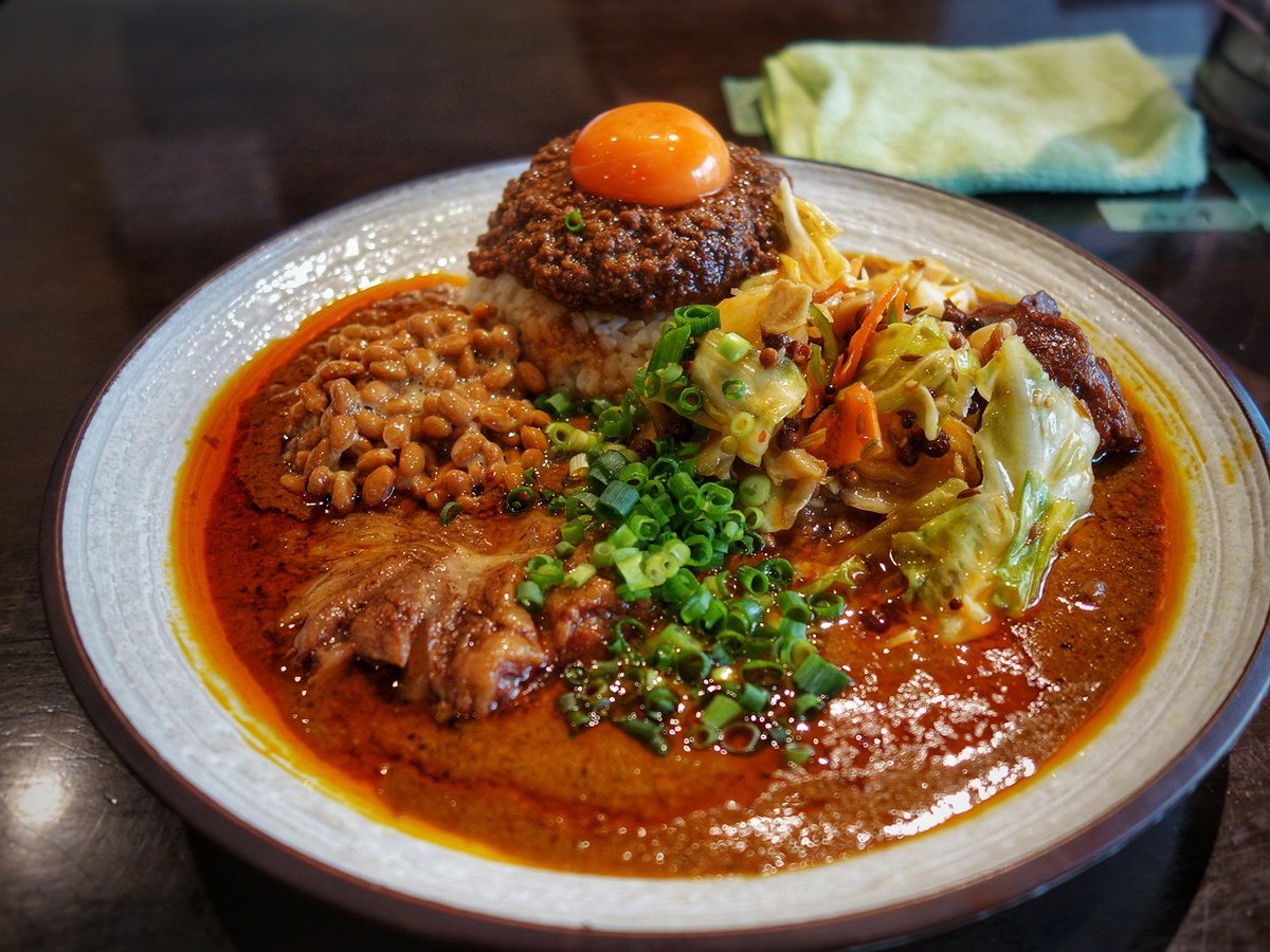 吉田カレー 超一流 以下コピペ用です このツイートには返信しないでください の後には数を入れてください 辛さ 辛 甘 Mix キーマカレー弁当1000円 追加トッピング それぞれカレー1つにつき1個まで アチャール300円 チキンクリームカレー450円 吉田カレー 超一流 以下コピペ用です このツイートには返信しないでください の後には数を入れてください 辛さ 辛 甘 Mix キーマカレー弁当1000円 追加トッピング それぞれカレー1つにつき1個まで アチャール300円 チキンクリームカレー450円