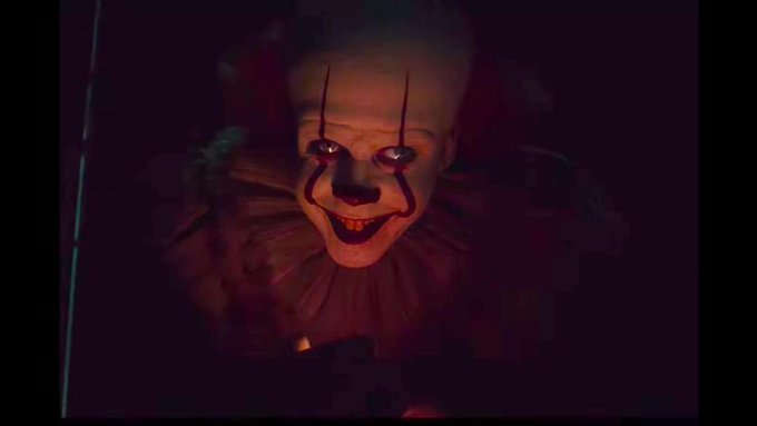 it chapter 2 download mp4