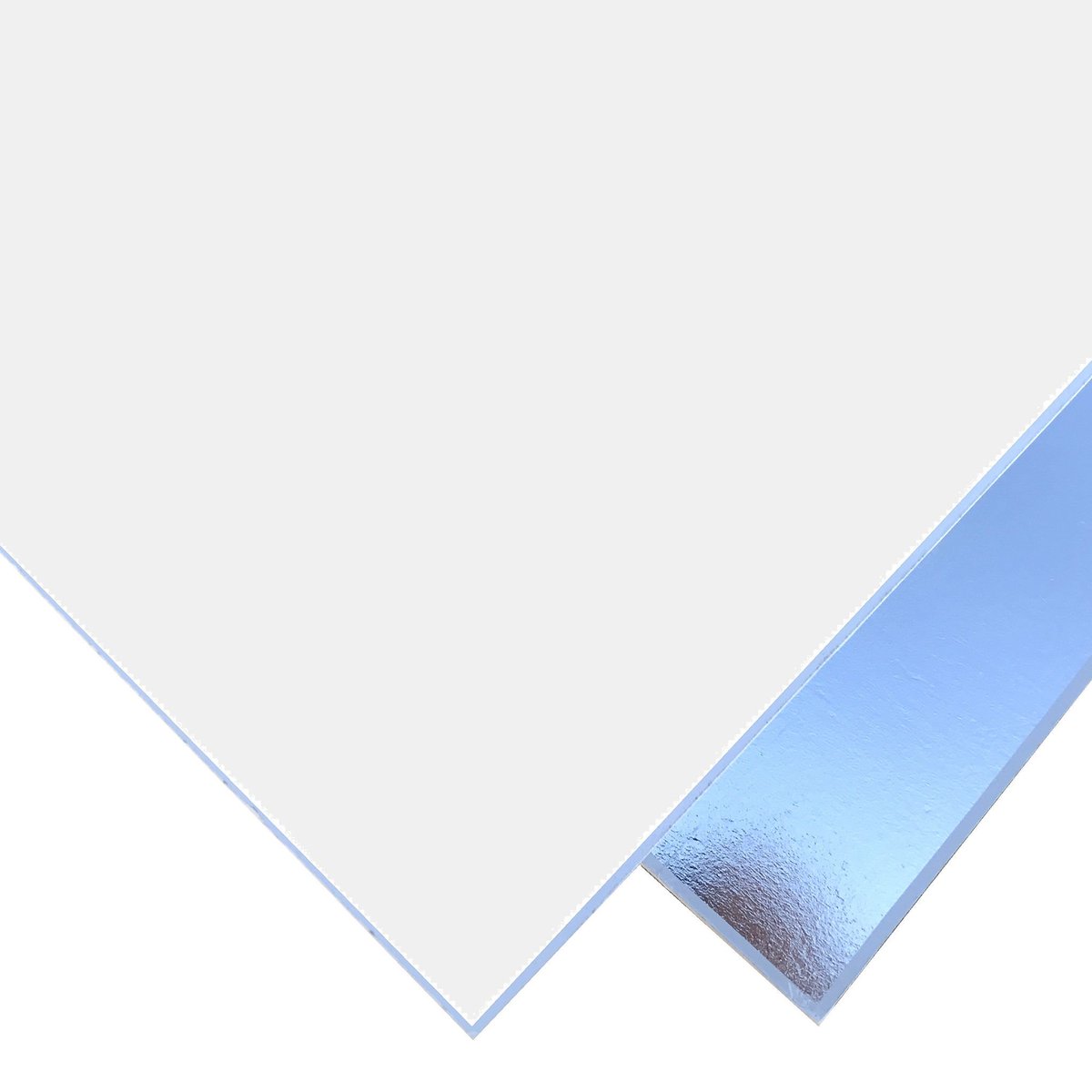 TVS Vinyl Ceiling Tiles are one of <a href="/NDiPoole/">NDi Poole</a> most popular tile, with wipe-able stipple vinyl face, plasterboard construction, foil back and taped edges. In stock for collection or delivery. #ceilings