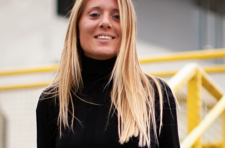 Elaine Beare tweet media