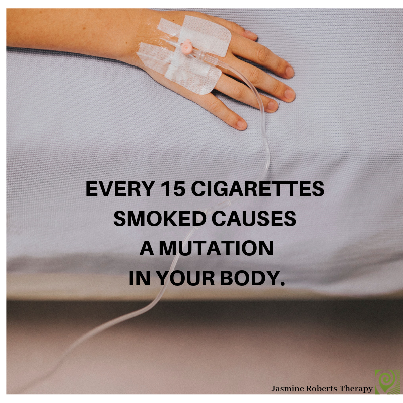 JasmineRobertsB's tweet photo. WHEN is it time to stop smoking? #smokingkills #hypnotherapytostopsmoking https://t.co/9YqELuQHuF